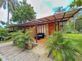 Chiniu Hotel Boutique