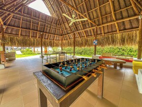 Chiniu Hotel Boutique