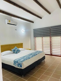 Chiniu Hotel Boutique