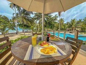 Chiniu Hotel Boutique