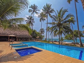 Chiniu Hotel Boutique
