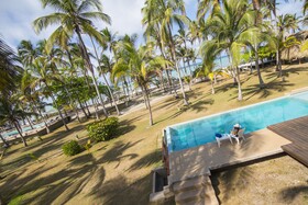 Chiniu Hotel Boutique