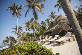 Chiniu Hotel Boutique