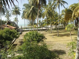 Chiniu Hotel Boutique