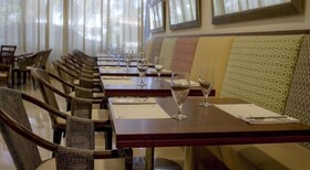 Hotel Arimaca Riohacha