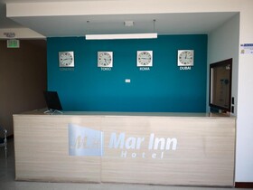 Mar Inn