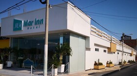 Mar Inn
