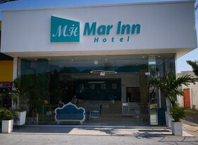 Mar Inn