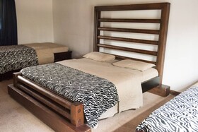 Finca Llanogrande By Nomad Guru