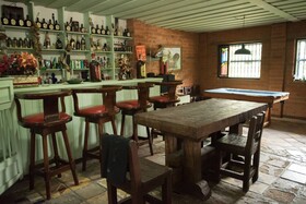 Finca Llanogrande By Nomad Guru