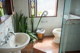 Finca Llanogrande By Nomad Guru