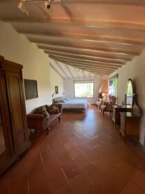 Hotel Cigarrales de Santa Teresa