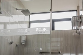 Hotel Santiago de Arma