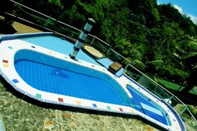 Santo Tomás Finca Hotel