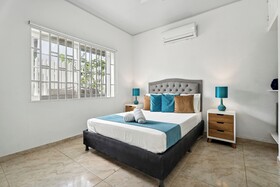 Casa Sunset Hotel Boutique