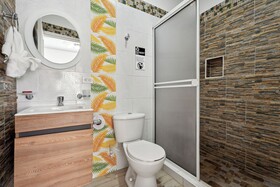 Casa Sunset Hotel Boutique