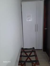 Mar de Corales by Cajasai