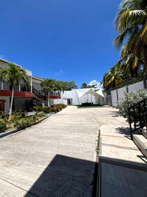 Mar de Corales by Cajasai