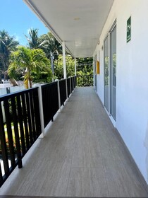 Mar de Corales by Cajasai