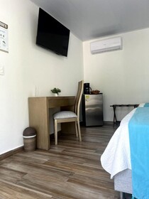 Mar de Corales by Cajasai