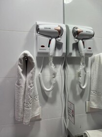 Mar de Corales by Cajasai