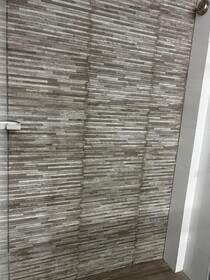 Mar de Corales by Cajasai