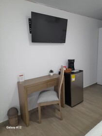 Mar de Corales by Cajasai