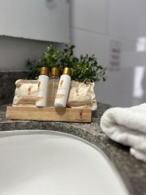 Mar de Corales by Cajasai