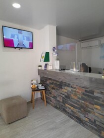 Mar de Corales by Cajasai