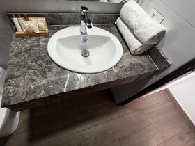 Mar de Corales by Cajasai