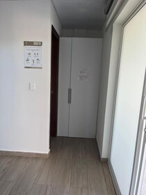 Mar de Corales by Cajasai