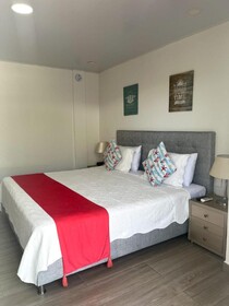 Mar de Corales by Cajasai