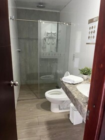 Mar de Corales by Cajasai