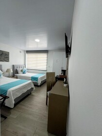 Mar de Corales by Cajasai