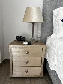 Mar de Corales by Cajasai