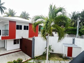 Mar de Corales by Cajasai