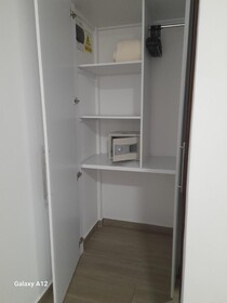 Mar de Corales by Cajasai