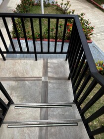 Mar de Corales by Cajasai