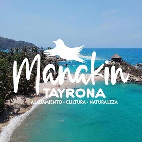 Eco Hostal Manakin Tayrona