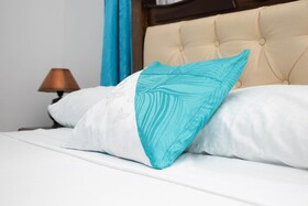 Eco Hostal Manakin Tayrona