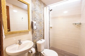 Albarrada Hotel Boutique