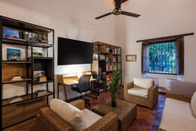 Karakali Boutique Hotel