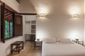 Karakali Boutique Hotel