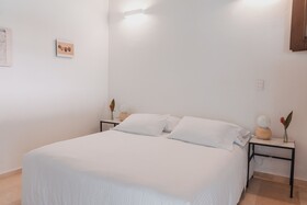 Karakali Boutique Hotel