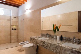 Karakali Boutique Hotel