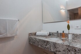 Karakali Boutique Hotel