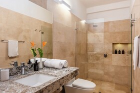 Karakali Boutique Hotel