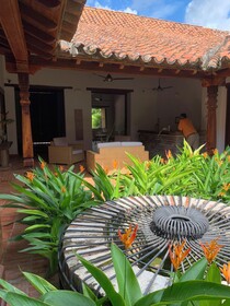 Karakali Boutique Hotel