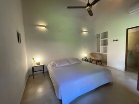 Karakali Boutique Hotel