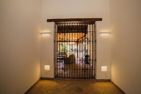 Karakali Boutique Hotel